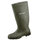Dunlop Pricemastor