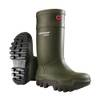 Dunlop Purofort Thermo+