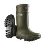 Dunlop Purofort Thermo+