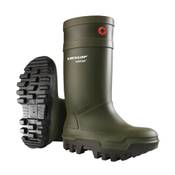 Dunlop Purofort Thermo+
