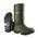 Dunlop Purofort Thermo+