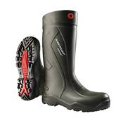 Dunlop Purofort+