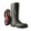 Dunlop Purofort+
