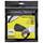 Dunlop Revolution NT