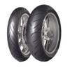 Dunlop Sportmax Roadsmart II