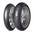 Dunlop Sportmax Roadsmart II