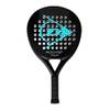 Dunlop Rocket Padelschläger