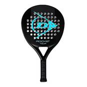 Dunlop Rocket Padelschläger Vergleich
