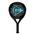 Dunlop Rocket Padelschläger