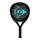Dunlop Rocket Padelschläger