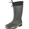 Dunlop S1 Gummistiefel Purofort plus