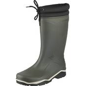 Dunlop S1 Gummistiefel Purofort plus