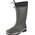 Dunlop S1 Gummistiefel Purofort plus