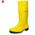 Dunlop 142YP.36