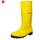 Dunlop 142YP.36
