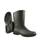 Dunlop Sicherheitsstiefel