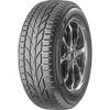 Toyo Snowprox S 953