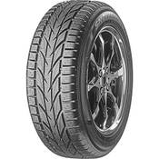 Toyo Snowprox S 953 Vergleich