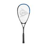 Dunlop Sonic Lite Ti