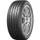 Dunlop SP Maxx rt 2