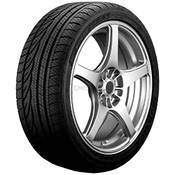 Dunlop SP Sport 01 Vergleich