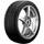 Dunlop SP Sport 01