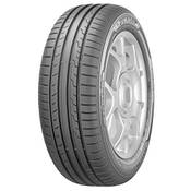 Dunlop SP Sport Blu Response