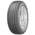 Dunlop SP Sport Blu Response
