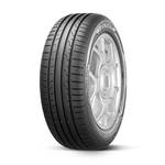 Dunlop SP Sport Blu Response