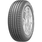 Dunlop SP Sport Blu Response