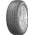 Dunlop SP Sport Blu Response