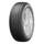 Dunlop SP Sport Blu Response