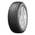 Dunlop  SP Sport Blu Response MFS