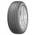 Dunlop SP Sport Blu Response