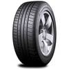 Dunlop SP Sport Fast Response