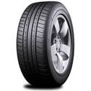 Dunlop SP Sport Fast Response