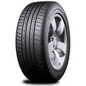 Dunlop SP Sport Fast Response