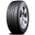 Dunlop SP Sport Fast Response