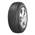 Dunlop SP Sport Fast Response