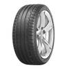 Dunlop SP Sport Maxx