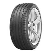 Dunlop SP Sport Maxx