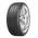 Dunlop SP Sport Maxx