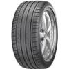 Dunlop SP Sport Maxx