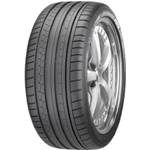 Dunlop SP Sport Maxx