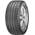Dunlop SP Sport Maxx