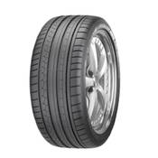 Dunlop SP Sport Maxx GT Vergleich