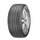 Dunlop SP Sport Maxx GT