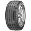 Dunlop SP Sport Maxx GT