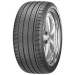 Sommerreifen 245/50 R18