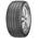 Dunlop SP Sport Maxx GT